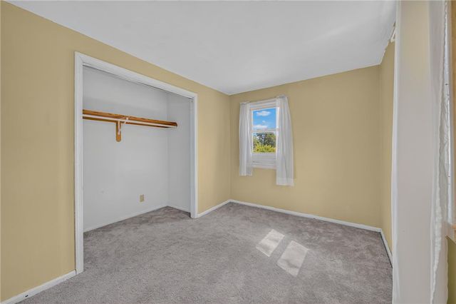 1506 Liberator Avenue, Allentown City, PA 18103
