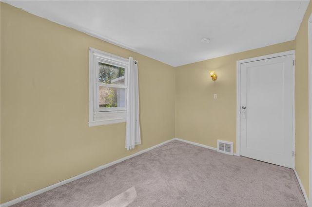 1506 Liberator Avenue, Allentown City, PA 18103