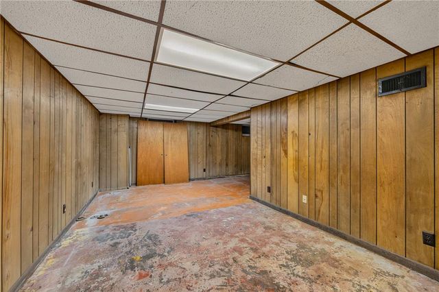 1506 Liberator Avenue, Allentown City, PA 18103