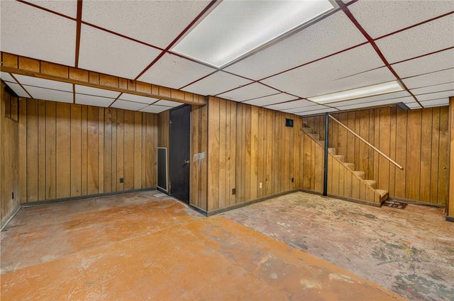 1506 Liberator Avenue, Allentown City, PA 18103