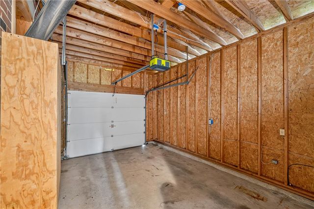 1506 Liberator Avenue, Allentown City, PA 18103