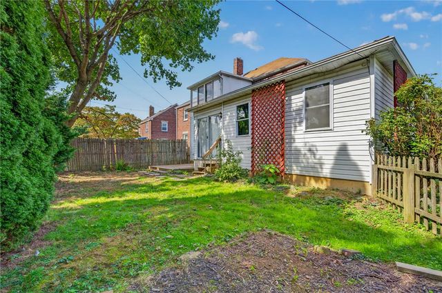 1506 Liberator Avenue, Allentown City, PA 18103