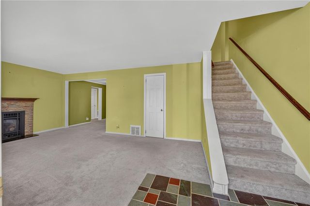 1506 Liberator Avenue, Allentown City, PA 18103