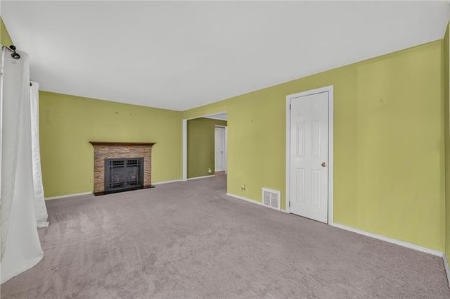 1506 Liberator Avenue, Allentown City, PA 18103