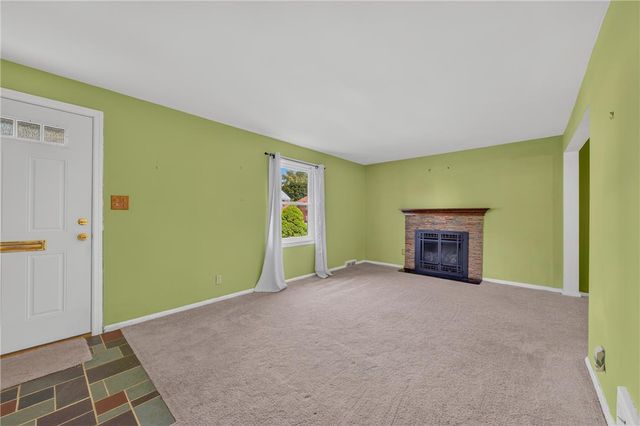 1506 Liberator Avenue, Allentown City, PA 18103