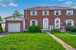 1506 Liberator Avenue, Allentown City, PA 18103