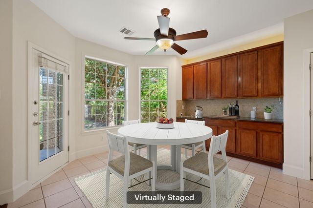 11000 Quarry Oaks TRL, Austin, TX 78717