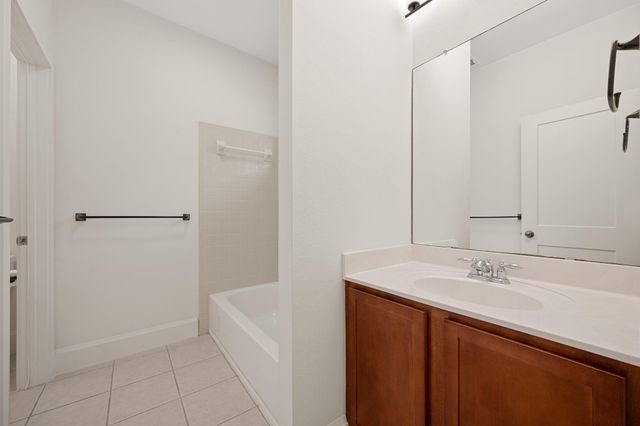 11000 Quarry Oaks TRL, Austin, TX 78717