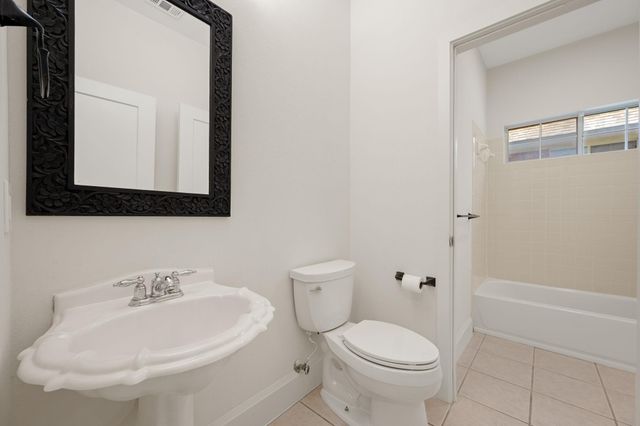 11000 Quarry Oaks TRL, Austin, TX 78717