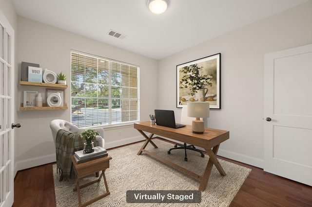 11000 Quarry Oaks TRL, Austin, TX 78717