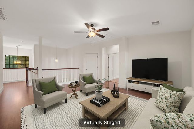 11000 Quarry Oaks TRL, Austin, TX 78717