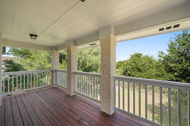 11000 Quarry Oaks TRL, Austin, TX 78717