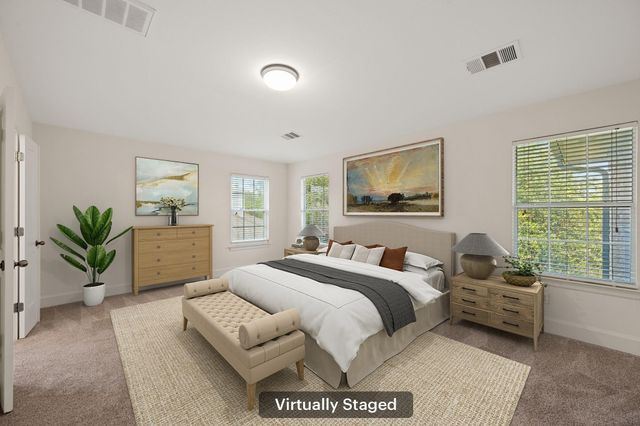11000 Quarry Oaks TRL, Austin, TX 78717