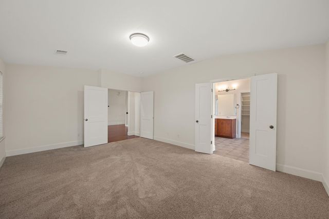 11000 Quarry Oaks TRL, Austin, TX 78717