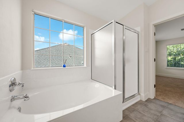 11000 Quarry Oaks TRL, Austin, TX 78717