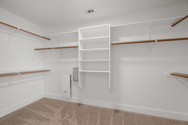 11000 Quarry Oaks TRL, Austin, TX 78717