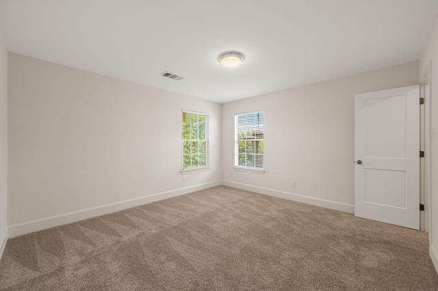 11000 Quarry Oaks TRL, Austin, TX 78717