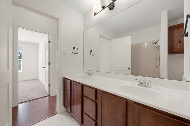 11000 Quarry Oaks TRL, Austin, TX 78717