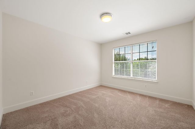 11000 Quarry Oaks TRL, Austin, TX 78717