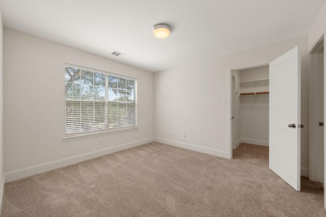 11000 Quarry Oaks TRL, Austin, TX 78717
