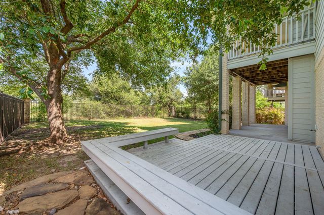 11000 Quarry Oaks TRL, Austin, TX 78717