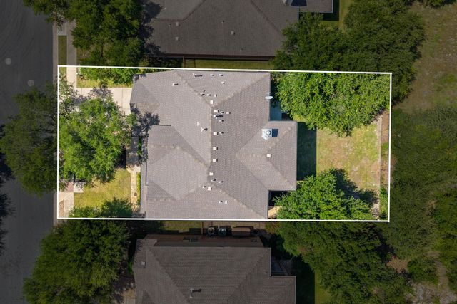 11000 Quarry Oaks TRL, Austin, TX 78717