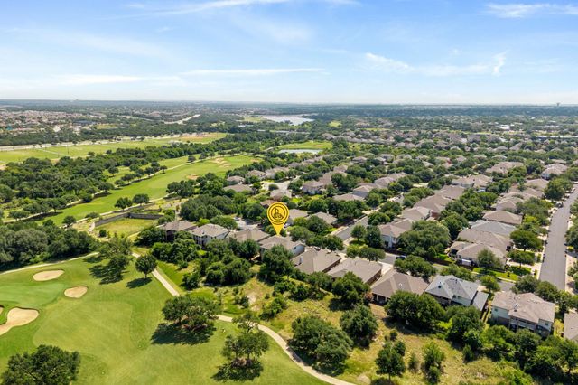 11000 Quarry Oaks TRL, Austin, TX 78717
