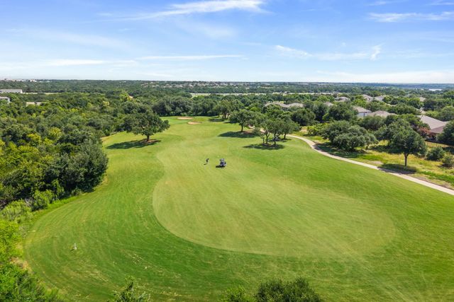 11000 Quarry Oaks TRL, Austin, TX 78717