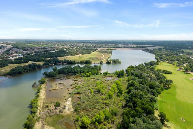 11000 Quarry Oaks TRL, Austin, TX 78717