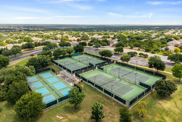 11000 Quarry Oaks TRL, Austin, TX 78717