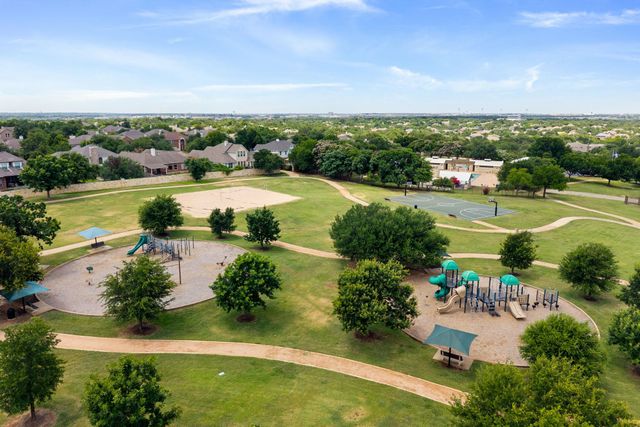 11000 Quarry Oaks TRL, Austin, TX 78717