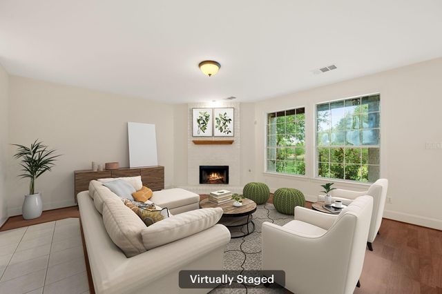 11000 Quarry Oaks TRL, Austin, TX 78717