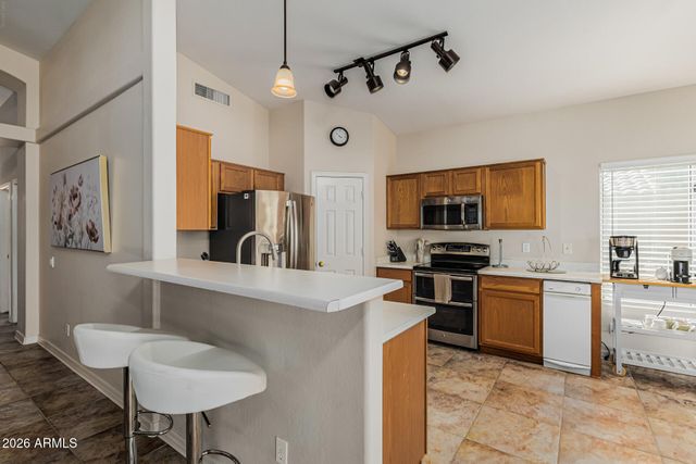 6260 E VIRGINIA Street, Mesa, AZ 85215