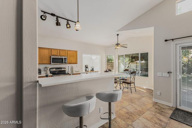 6260 E VIRGINIA Street, Mesa, AZ 85215