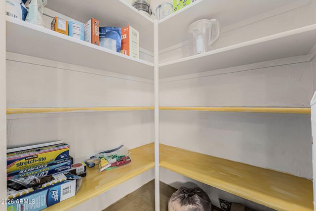 6260 E VIRGINIA Street, Mesa, AZ 85215