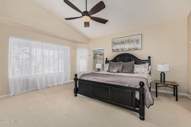 6260 E VIRGINIA Street, Mesa, AZ 85215