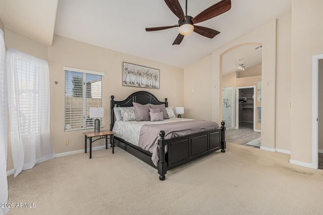 6260 E VIRGINIA Street, Mesa, AZ 85215