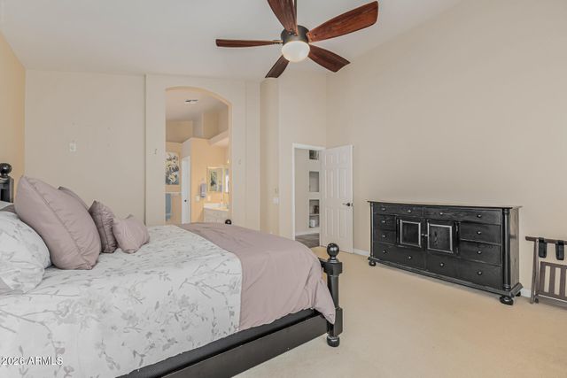 6260 E VIRGINIA Street, Mesa, AZ 85215