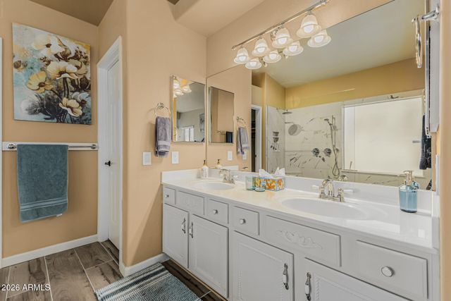 6260 E VIRGINIA Street, Mesa, AZ 85215