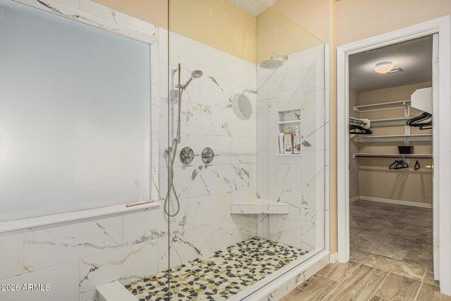 6260 E VIRGINIA Street, Mesa, AZ 85215