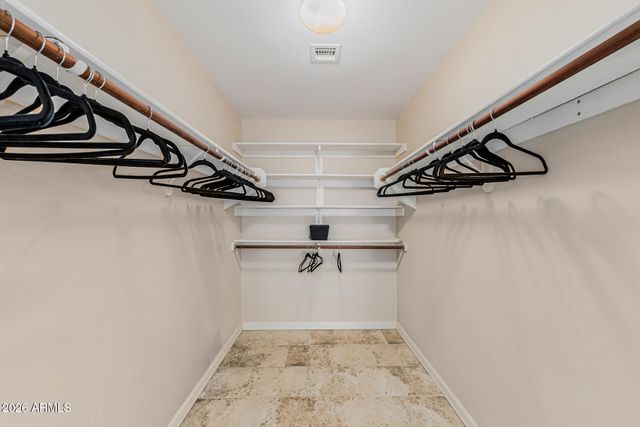 6260 E VIRGINIA Street, Mesa, AZ 85215