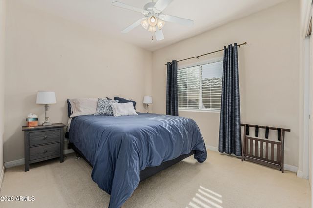 6260 E VIRGINIA Street, Mesa, AZ 85215