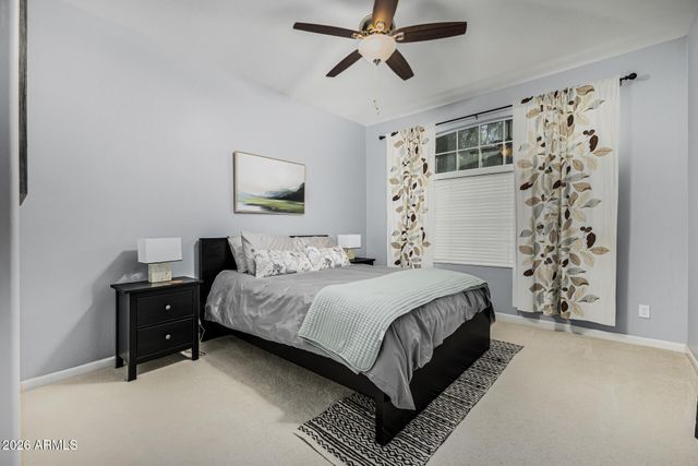 6260 E VIRGINIA Street, Mesa, AZ 85215