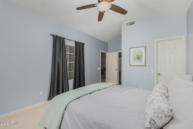 6260 E VIRGINIA Street, Mesa, AZ 85215