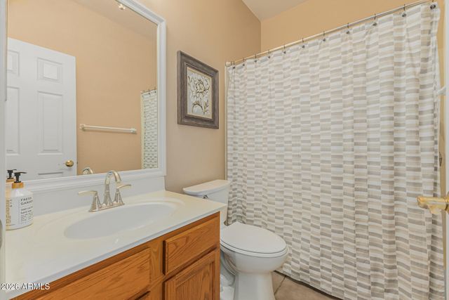 6260 E VIRGINIA Street, Mesa, AZ 85215