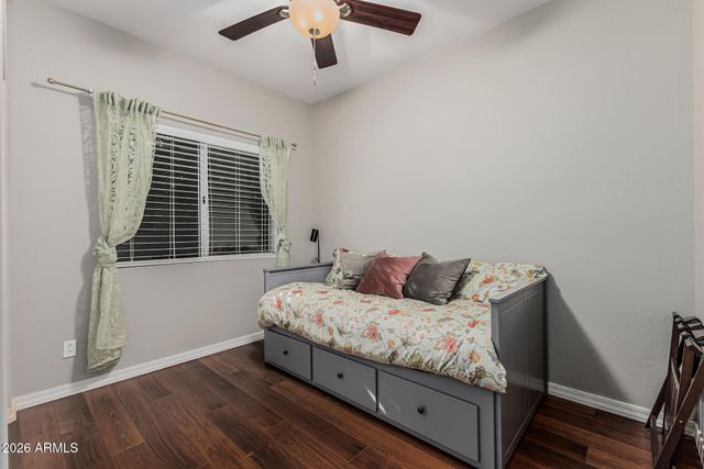 6260 E VIRGINIA Street, Mesa, AZ 85215