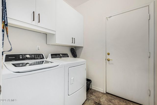 6260 E VIRGINIA Street, Mesa, AZ 85215