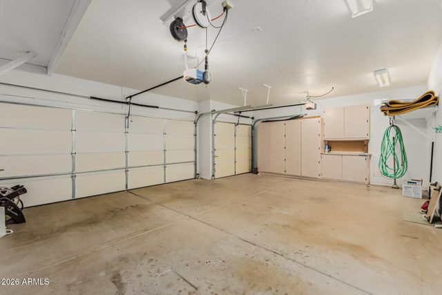 6260 E VIRGINIA Street, Mesa, AZ 85215