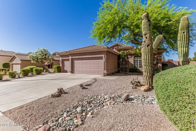 6260 E VIRGINIA Street, Mesa, AZ 85215