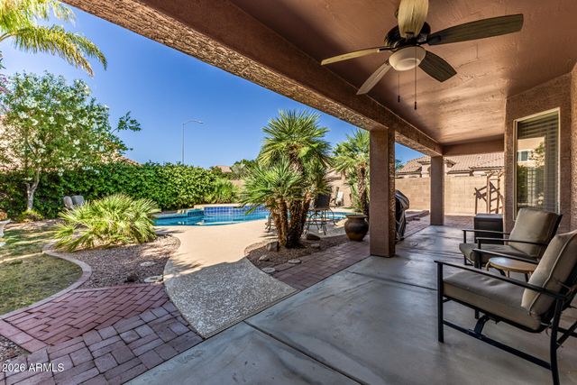 6260 E VIRGINIA Street, Mesa, AZ 85215